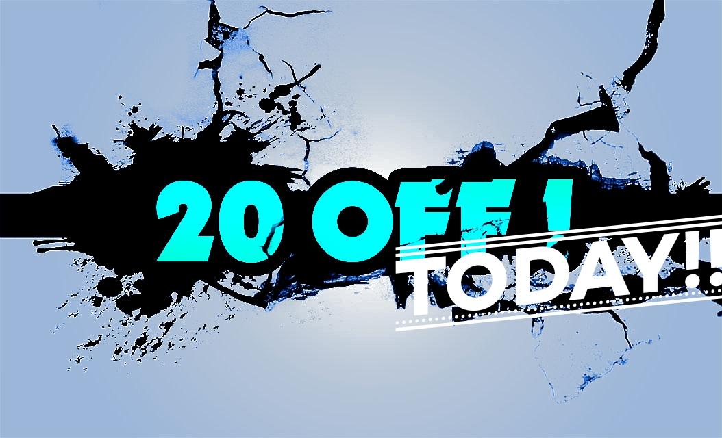 wholesale low price cost import truck parts